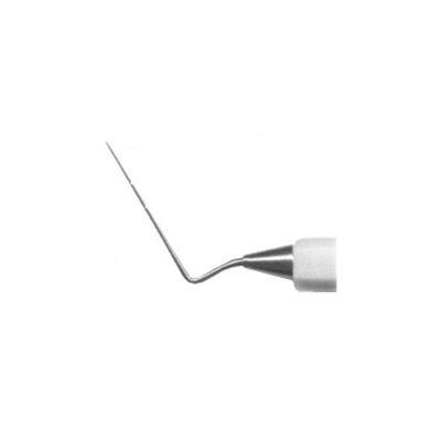 Endodontic Condensers/Spreaders